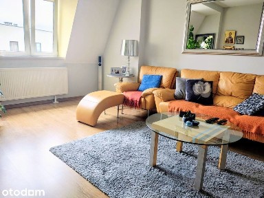 Stefana Żółkiewskiego, Legnica, dolnośląskie