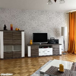 Stylowe mieszkanie w sercu Białegostoku - 3 pokoje + jadalnia