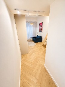 Nowa kawalerka blisko UMCS, KUL, UP
