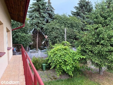 DOM 178 M² | 6 POKOI | UL. KRAKOWSKA!