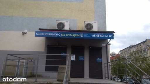 Sienkiewicza, Gniezno, gnieźnieński, wielkopolskie