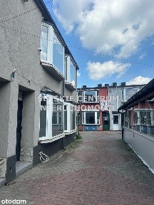 Wały Dwernickiego, Śródmieście, Częstochowa, śląskie