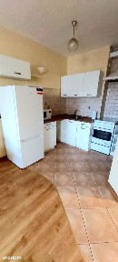 Mieszkanie, 35 m², Lublin