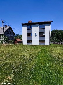Dom na sprzedaż Kocoń 220 m² | od zaraz