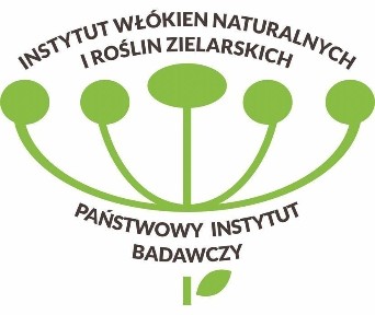 Lokale biurowe, interesująca lokalizacja