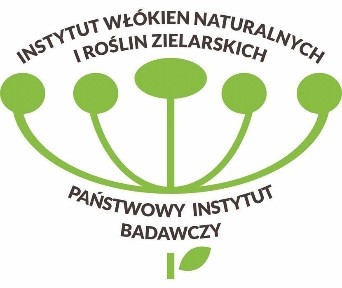 Lokale biurowe, interesująca lokalizacja