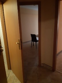 Pokój w lokalu użytkowym biuro do wynajęcia 20 m centrum Kazimierzowska