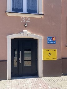 Sprzedam mieszkanie 3 pokoje/Stronie Sląskie/Blisko Czarnej Gory