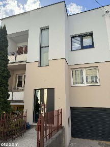 Bezczynszowe mieszkanie w centrum Tarnowa