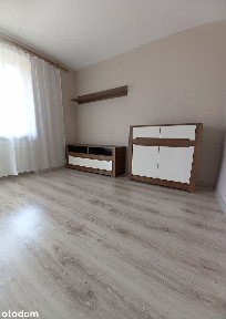Wynajmę dwa niezależne pokoje, Kraków ul. Kordiana, BEZ PROWIZJI !