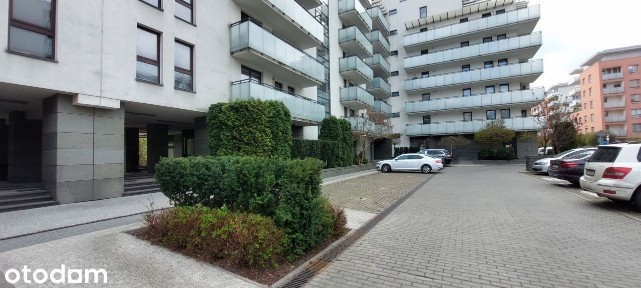 Butikowa klinika stomatologiczna klasy Premium