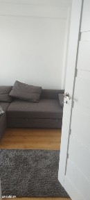Piastowska 50 3 pokoje + oddzielna kuchnia i balkon