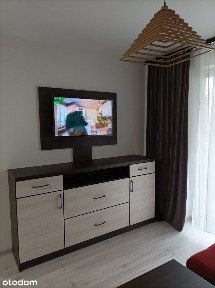 Wynajmę mieszkanie 55m2 w ładnej okolicy