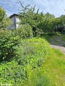 Senatorska, Górniak, Górna, Łódź, łódzkie