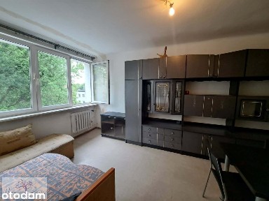 Mieszkanie na sprzedaż, Łódź, 3 pokoje