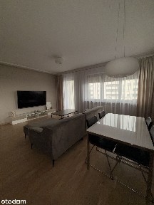 2 pokoje | umeblowane | klimatyzacja | osiedle zamknięte