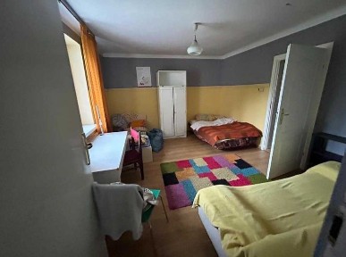 Dom 100m2 do wynajęcia ok.15km km od Żyrardów i Wiskitek