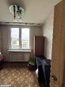 3-pokojowe mieszkanie na Bałutach w doskonałej lokalizacji.