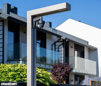 Apartamenty Żołnierska 12 AC 2