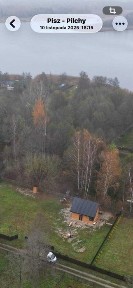 Sprzedam dom z działką