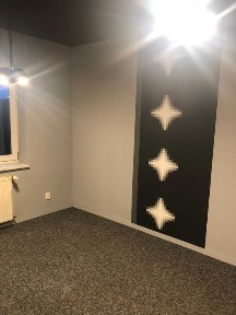 wynajem 24,96 m2
