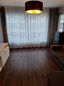 Mieszkanie do wynajęcia, 2 pokoje, oddzielna kuchnia