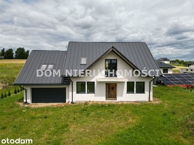 Południowa, Marzęcice, Kurzętnik, nowomiejski, warmińsko-mazurskie
