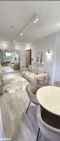 Nowy apartament premium | Pierwszy najem