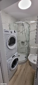 wynajmę kawalerkę bezczynszowa blisko uczelni w pięknej zielonej okoli