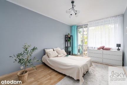 Bobrza 26, Popowice Północne, Fabryczna, Wrocław, dolnośląskie