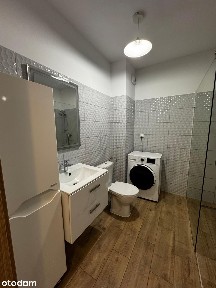 DoWynajęciaPrzytulneMieszkanieZefirowa 21