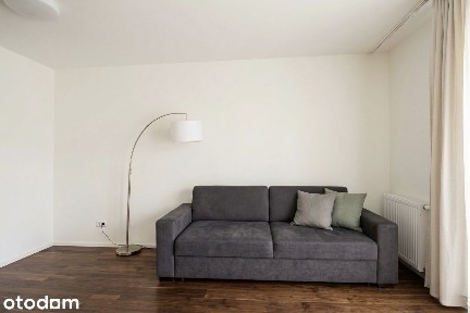 PL/UA Apartament z Ogródkiem | Pets Friendly | Garaż | Nowodworska