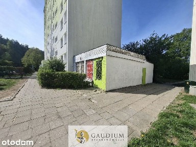 Swarzewska, Chylonia, Gdynia, pomorskie