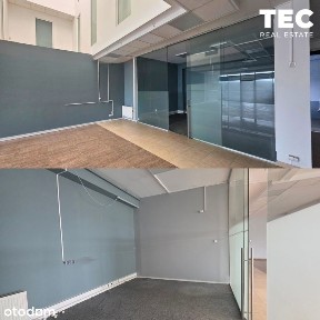 Lokal usługowy 270m+magazyn 230m|Bemowo|ParkingTOP