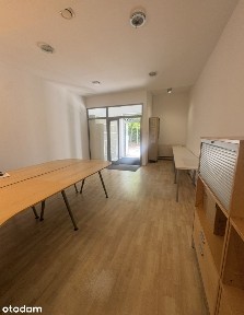 Wielicka, Ksawerów, Mokotów, Warszawa, mazowieckie