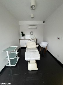 ul. Zakopiańska, Kliny, Swoszowice, Kraków, małopolskie