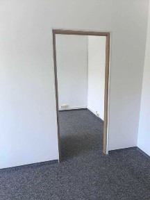 Biuro na wynajem ok.32m2