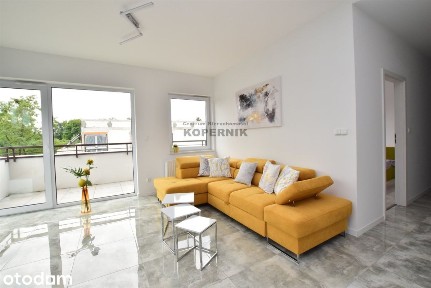 Centrum,2 pokoje,przestrzeń,balkon,garaż,komórka