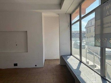 lokal użytkowy w centrum Grodkowa