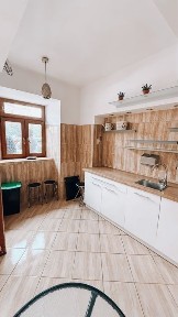 Lokal użytkowy do wynajęcia Wambierzyce