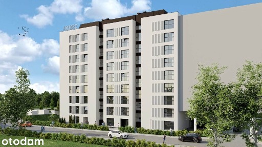 Rataje, Nowe Miasto, Poznań, wielkopolskie
