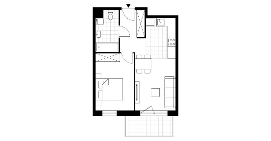 [qatest-mercury] mieszkanie 4