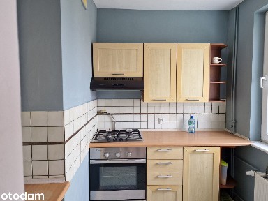 Winogrady, Stare Miasto, Poznań, wielkopolskie