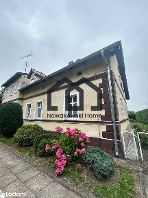 Na sprzedaż mieszkanie z potencjałem w Turwi