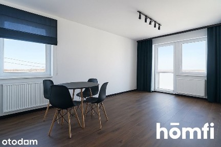 wygodne 2pok 46m2, duża piwnica, niskie opłaty