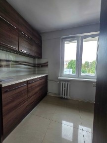 2 pokoje z osobną kuchnią na Tysiącleciu