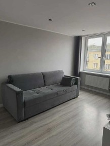 3maja,Kilińskiego wynajmę mieszkanie mie