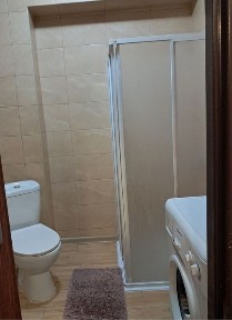 Mieszkanie kawalerka Warszawa blisko galeria północna Tarchomin