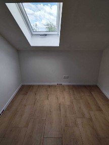 Nowe mieszkanie na wynajem- 2 pokoje | Blisko PKP | blisko centrum Błonia | 1999 zł | Zwierzęta OK