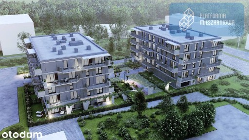 ⭐najtańsze 4 pokoje⭐0%⭐zobacz na żywo⭐15m balkon